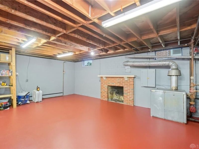 350 Greenmount Boulevard, Oakwood, OH 45419 Photo 46