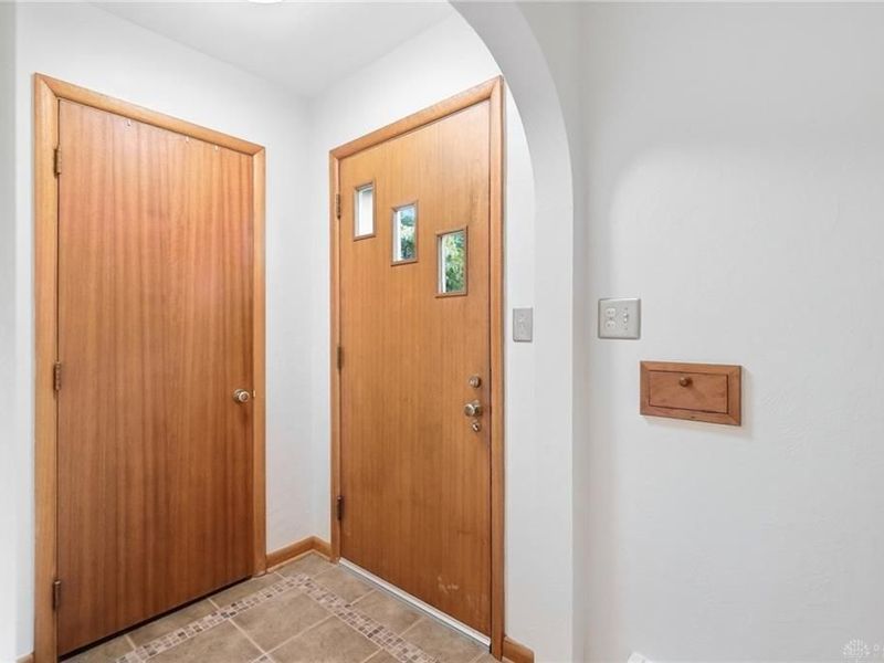 350 Greenmount Boulevard, Oakwood, OH 45419 Photo 5