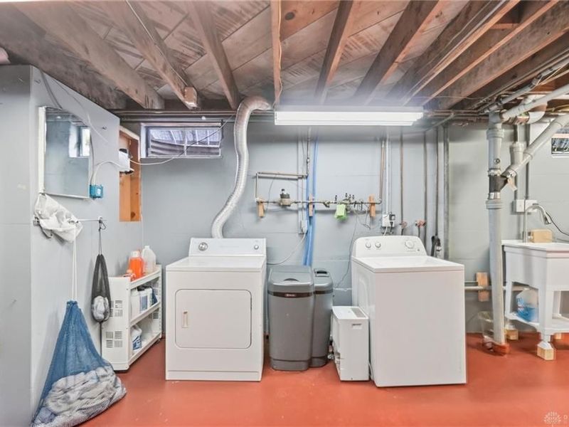 350 Greenmount Boulevard, Oakwood, OH 45419 Photo 50