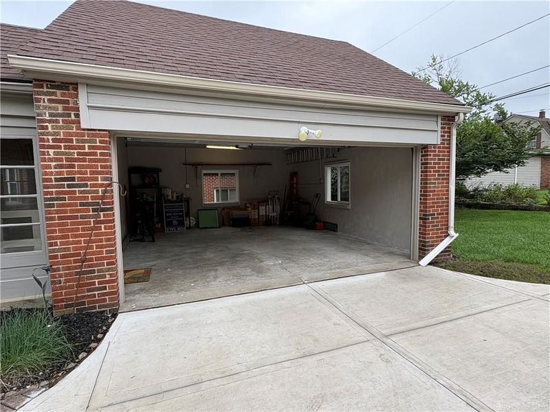 350 Greenmount Boulevard, Oakwood, OH 45419 Photo 51