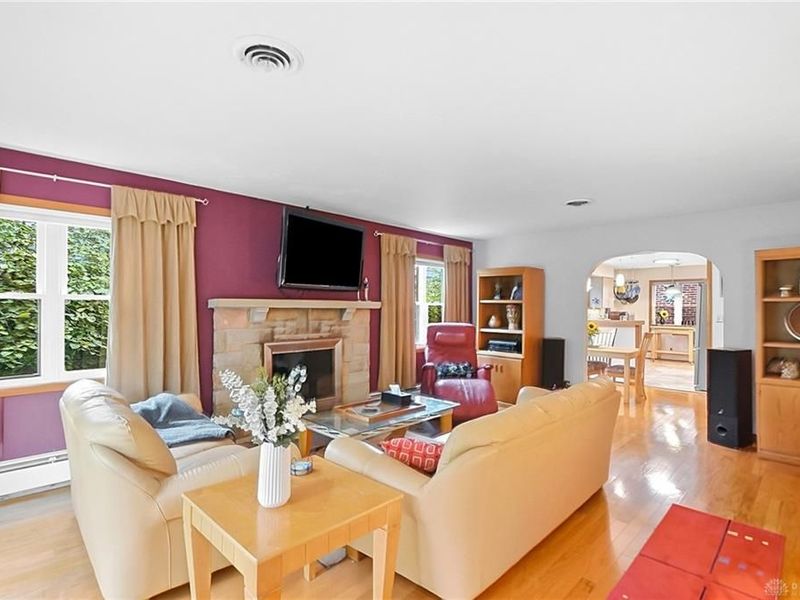 350 Greenmount Boulevard, Oakwood, OH 45419 Photo 6
