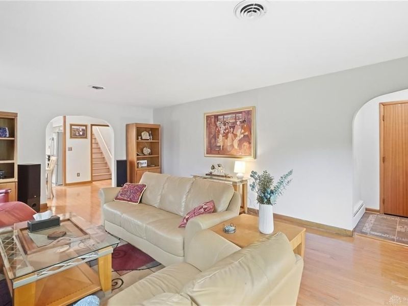 350 Greenmount Boulevard, Oakwood, OH 45419 Photo 8