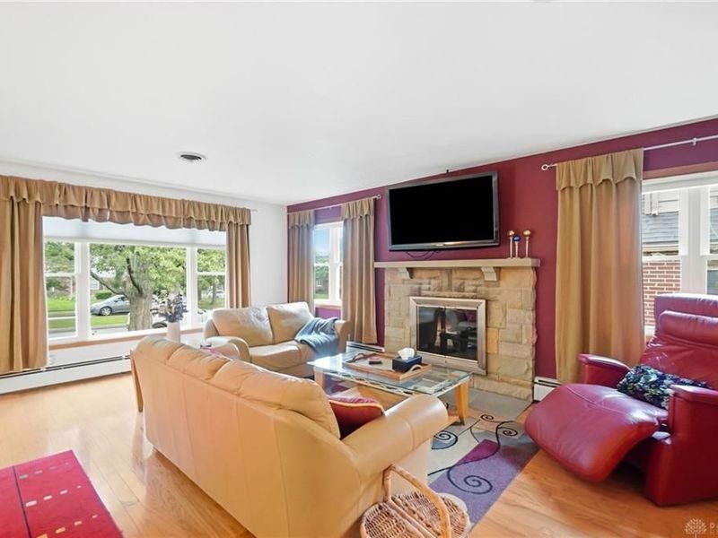350 Greenmount Boulevard, Oakwood, OH 45419 Photo 9