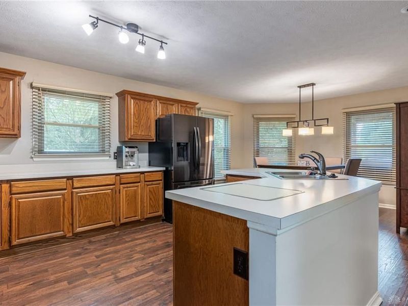 10231 Simms Station Road, Washington Township, OH 45458 Photo 11