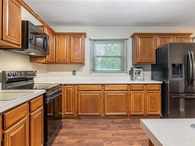 10231 Simms Station Road, Washington Township, OH 45458 Photo 13