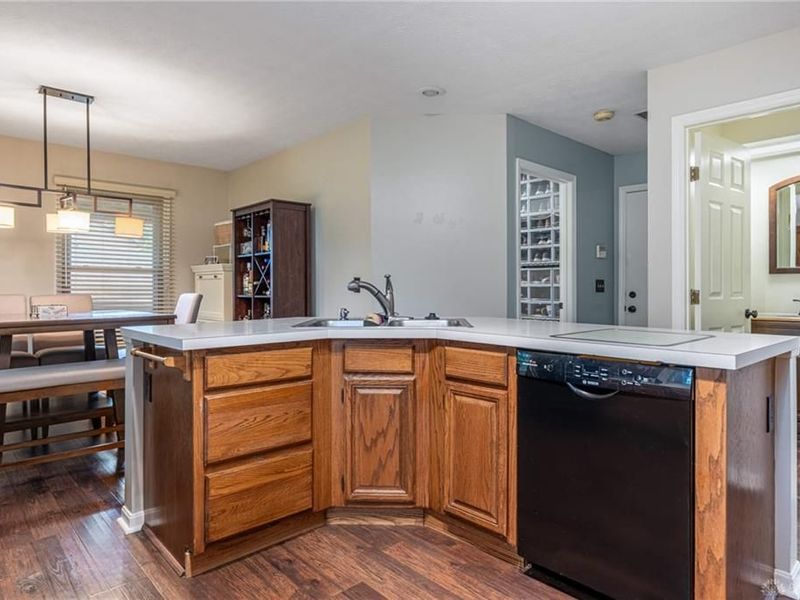 10231 Simms Station Road, Washington Township, OH 45458 Photo 14
