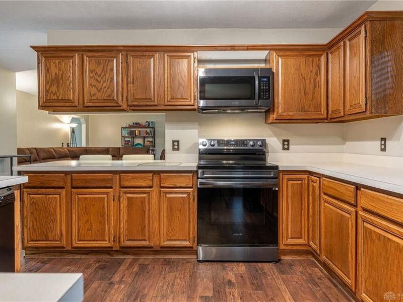 10231 Simms Station Road, Washington Township, OH 45458 Photo 15