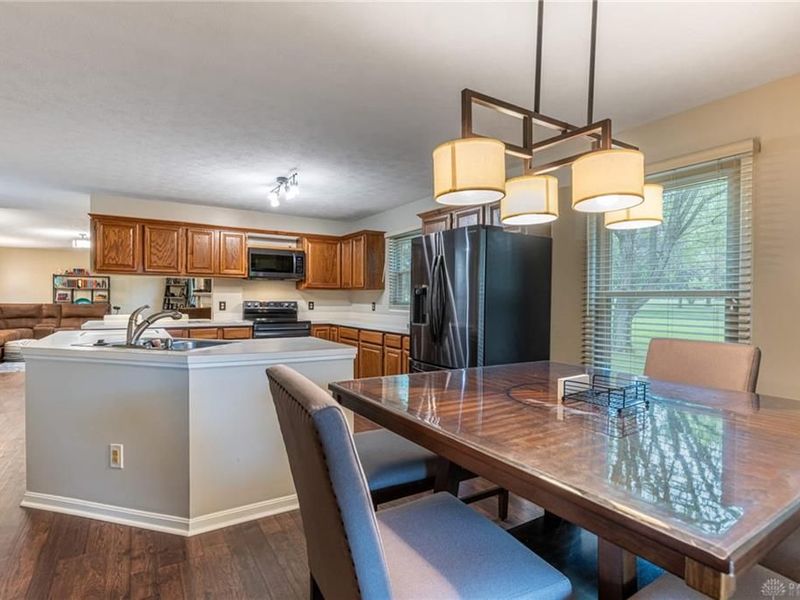 10231 Simms Station Road, Washington Township, OH 45458 Photo 18