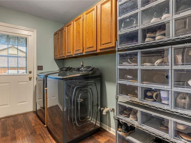 10231 Simms Station Road, Washington Township, OH 45458 Photo 19