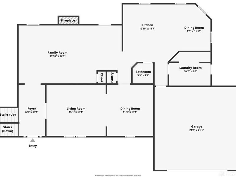 10231 Simms Station Road, Washington Township, OH 45458 Photo 2