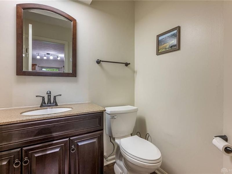 10231 Simms Station Road, Washington Township, OH 45458 Photo 20