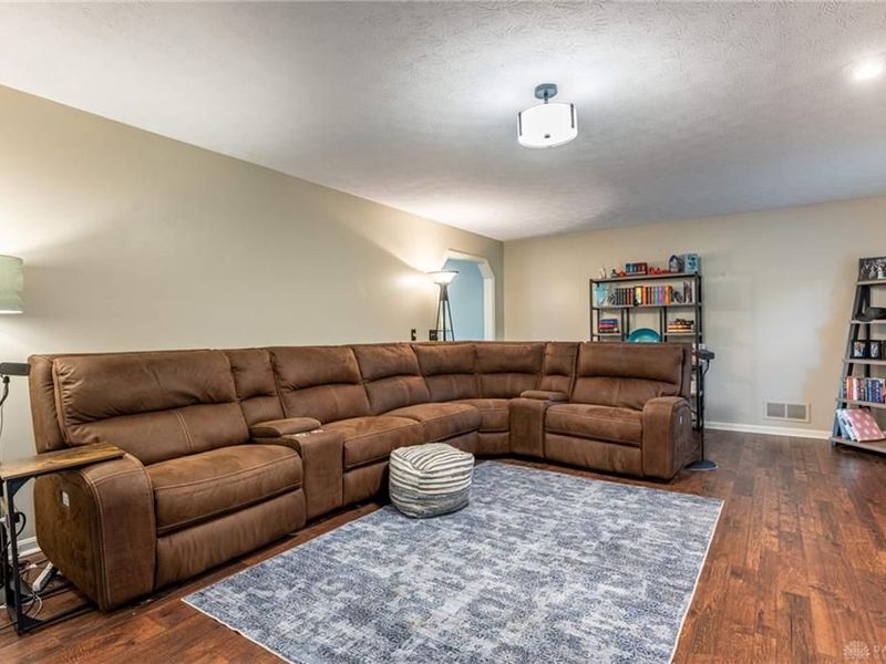 10231 Simms Station Road, Washington Township, OH 45458 Photo 21