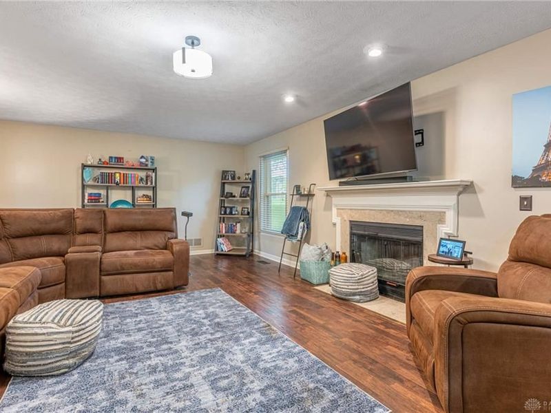 10231 Simms Station Road, Washington Township, OH 45458 Photo 22
