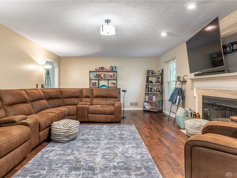 10231 Simms Station Road, Washington Township, OH 45458 Photo 23