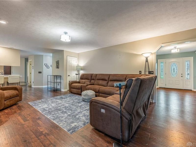 10231 Simms Station Road, Washington Township, OH 45458 Photo 24