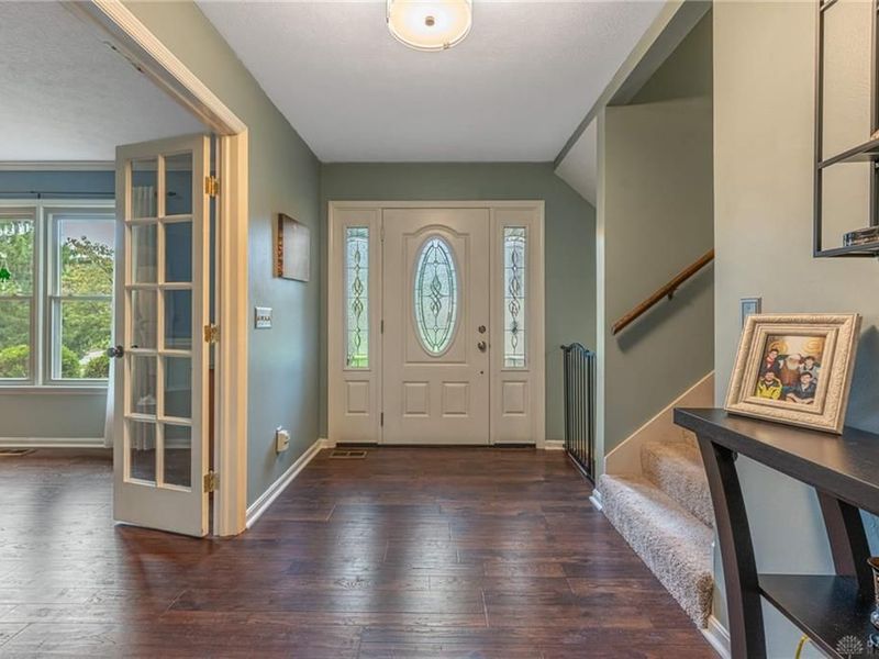 10231 Simms Station Road, Washington Township, OH 45458 Photo 25