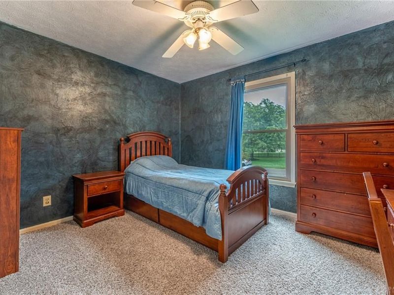 10231 Simms Station Road, Washington Township, OH 45458 Photo 26