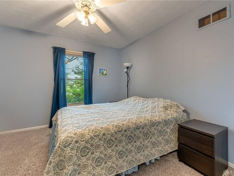 10231 Simms Station Road, Washington Township, OH 45458 Photo 28