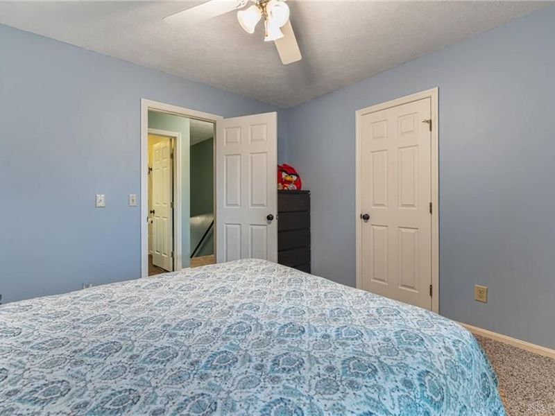 10231 Simms Station Road, Washington Township, OH 45458 Photo 29