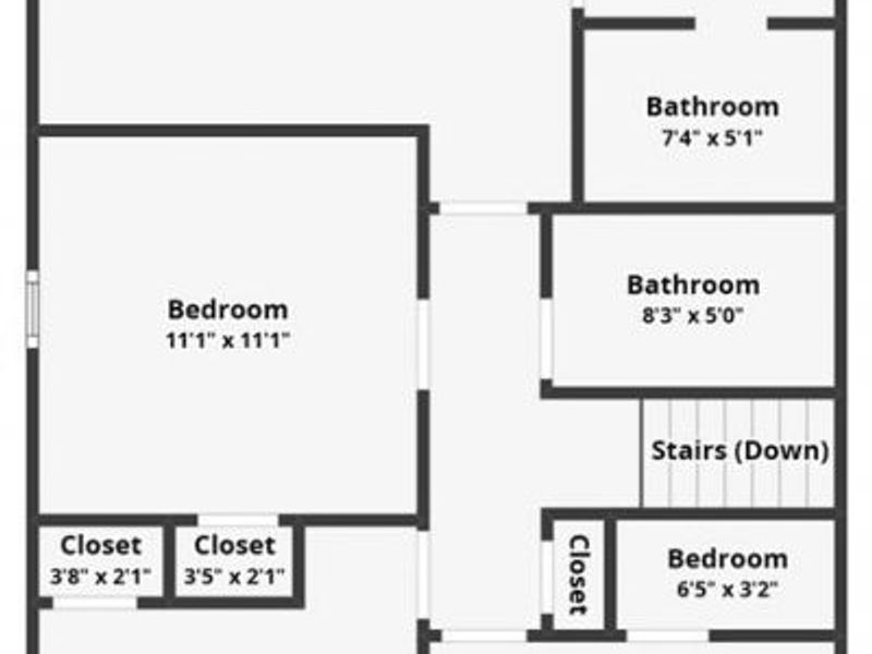 10231 Simms Station Road, Washington Township, OH 45458 Photo 3