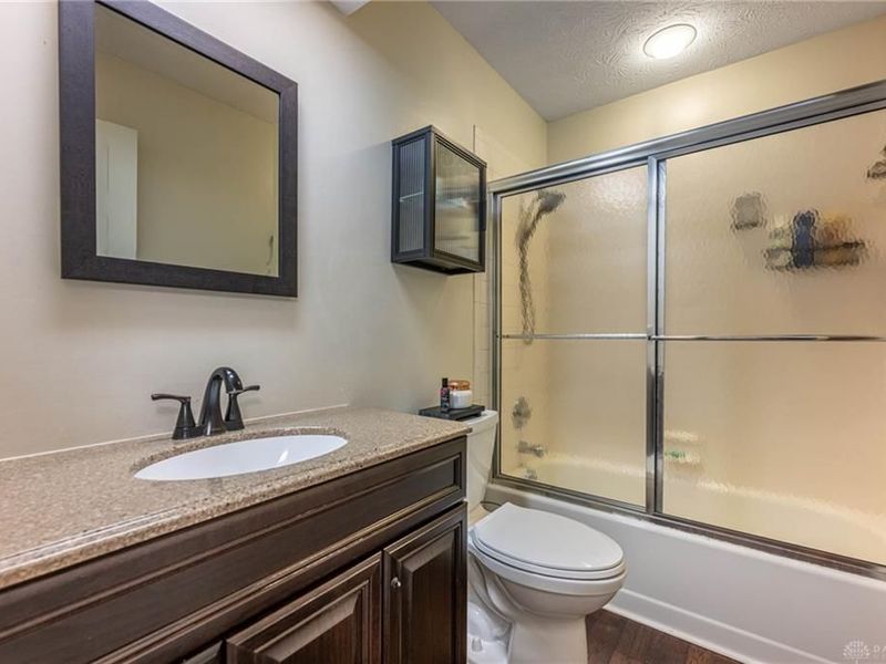 10231 Simms Station Road, Washington Township, OH 45458 Photo 30