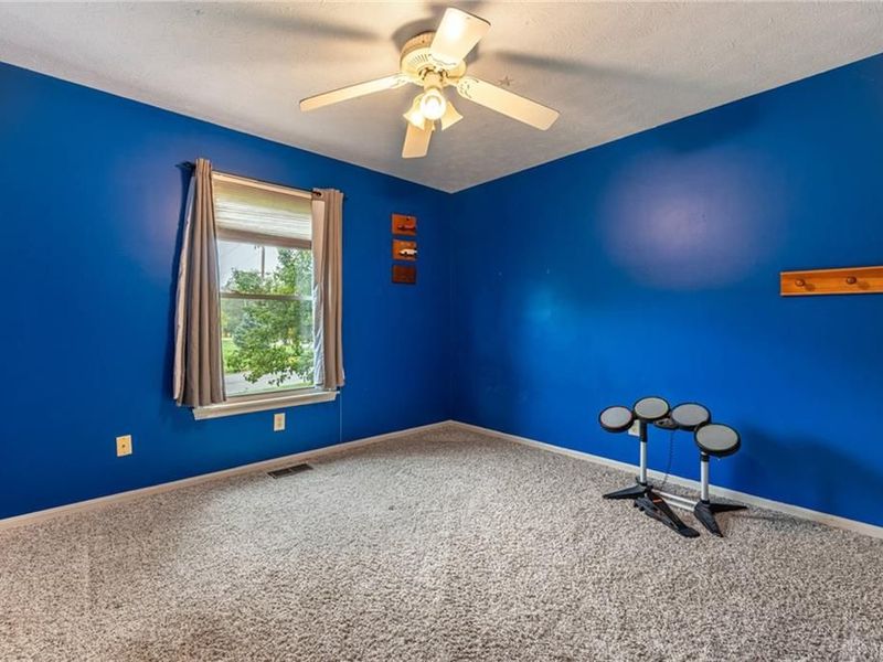 10231 Simms Station Road, Washington Township, OH 45458 Photo 31