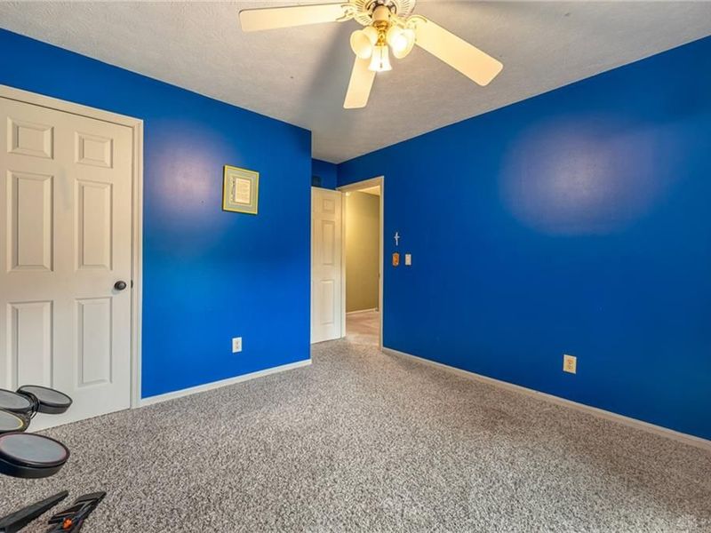 10231 Simms Station Road, Washington Township, OH 45458 Photo 32