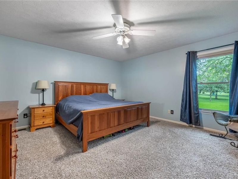 10231 Simms Station Road, Washington Township, OH 45458 Photo 33