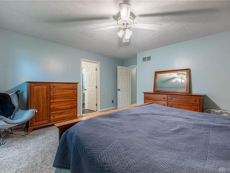10231 Simms Station Road, Washington Township, OH 45458 Photo 34