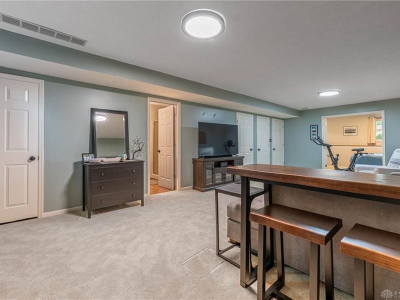 10231 Simms Station Road, Washington Township, OH 45458 Photo 38