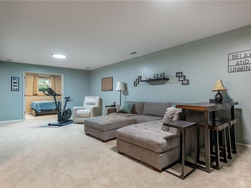 10231 Simms Station Road, Washington Township, OH 45458 Photo 39
