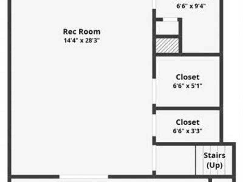 10231 Simms Station Road, Washington Township, OH 45458 Photo 4