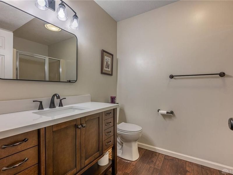 10231 Simms Station Road, Washington Township, OH 45458 Photo 40