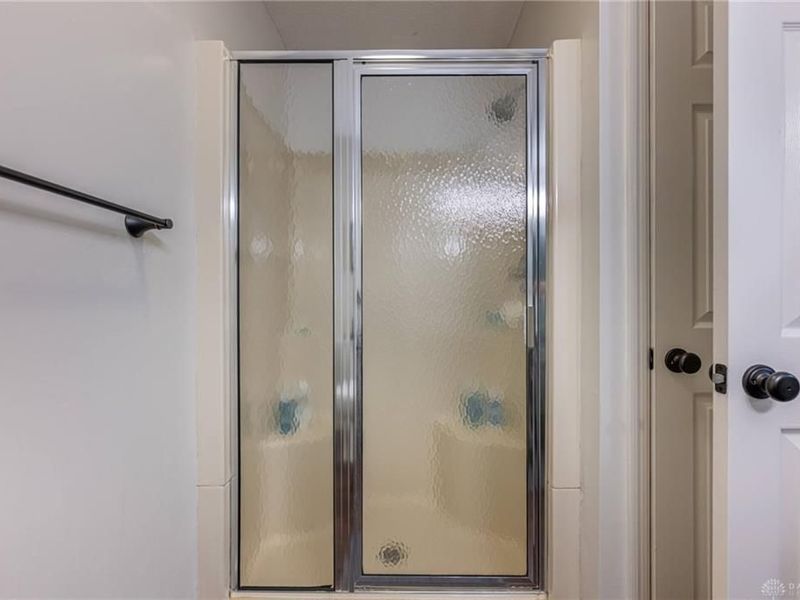 10231 Simms Station Road, Washington Township, OH 45458 Photo 41