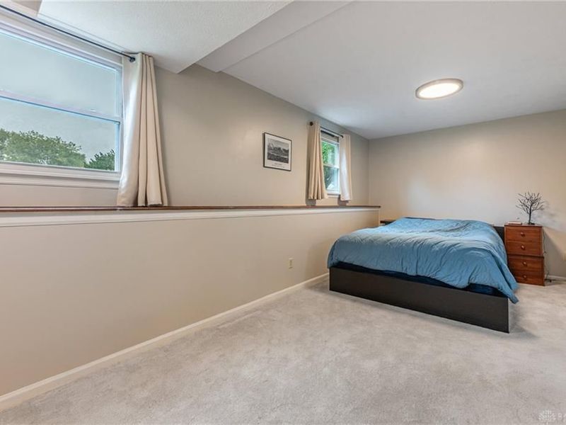 10231 Simms Station Road, Washington Township, OH 45458 Photo 42