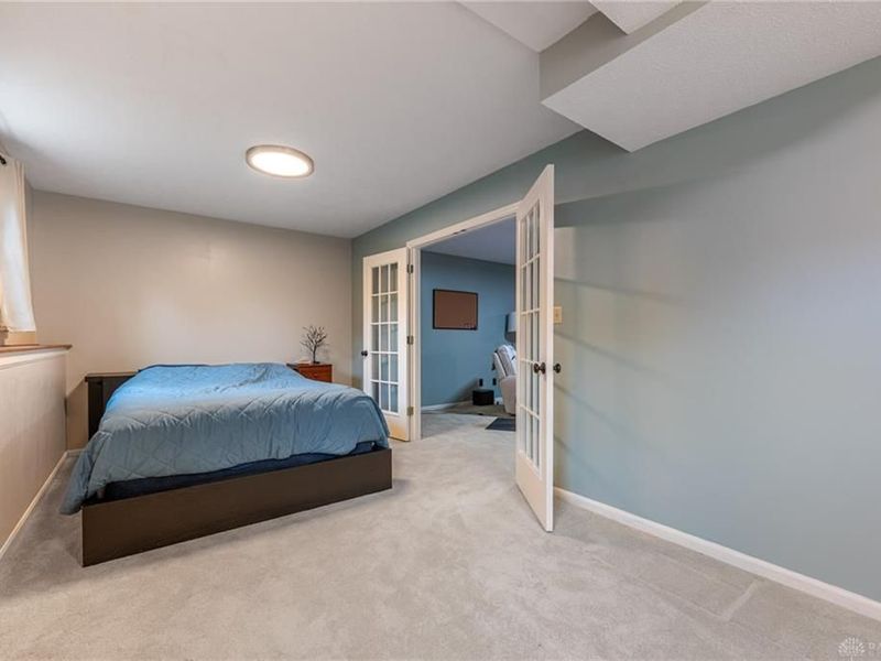 10231 Simms Station Road, Washington Township, OH 45458 Photo 43