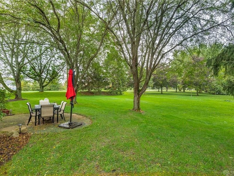 10231 Simms Station Road, Washington Township, OH 45458 Photo 46