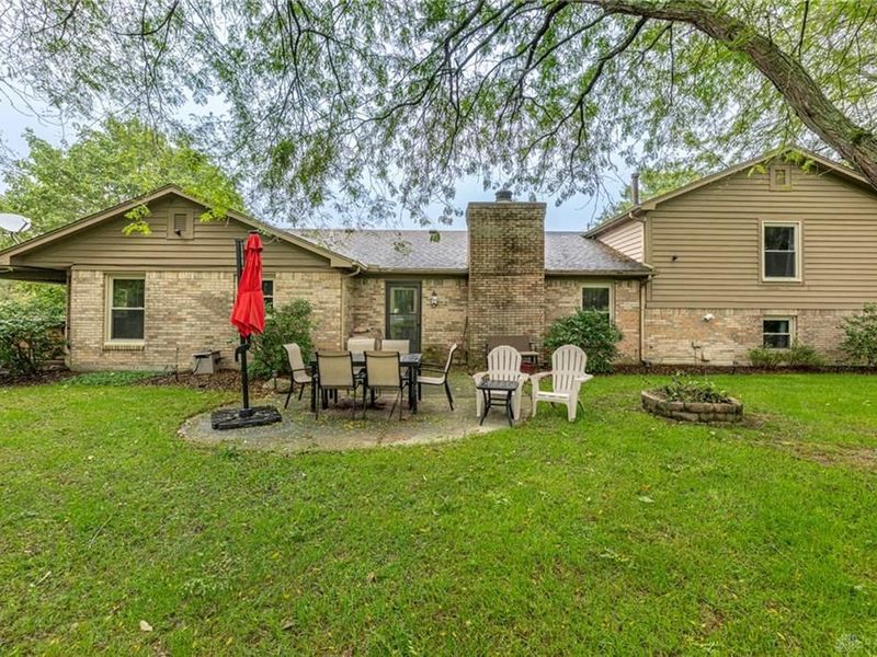 10231 Simms Station Road, Washington Township, OH 45458 Photo 47
