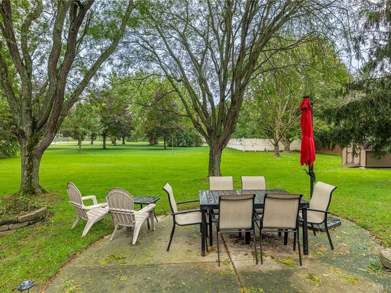 10231 Simms Station Road, Washington Township, OH 45458 Photo 48