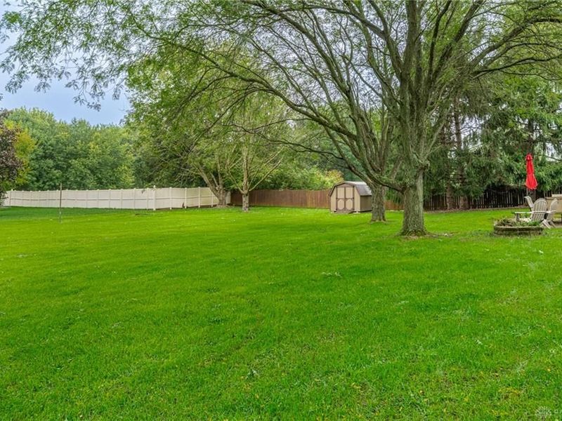 10231 Simms Station Road, Washington Township, OH 45458 Photo 50