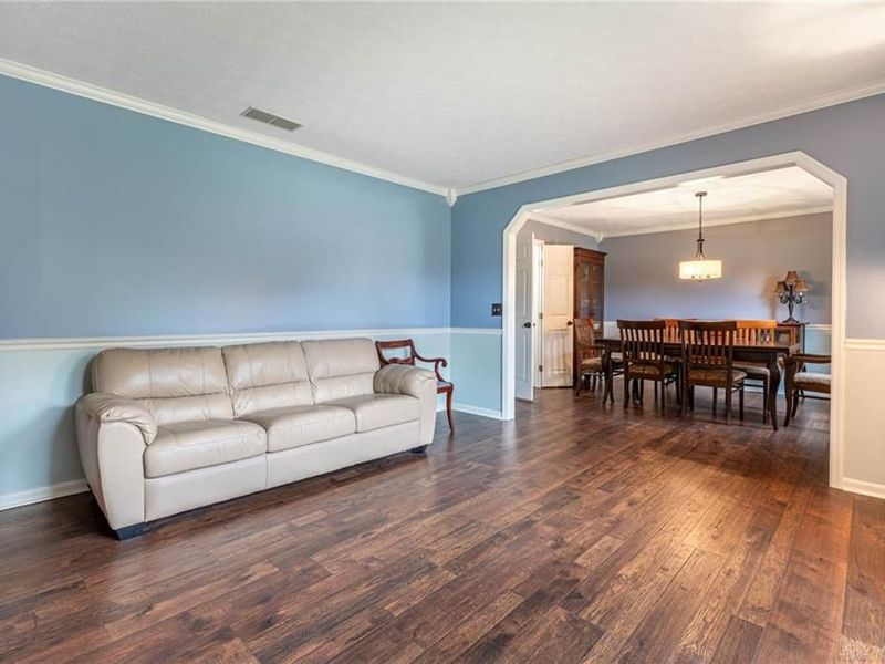 10231 Simms Station Road, Washington Township, OH 45458 Photo 6
