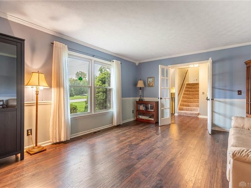 10231 Simms Station Road, Washington Township, OH 45458 Photo 7