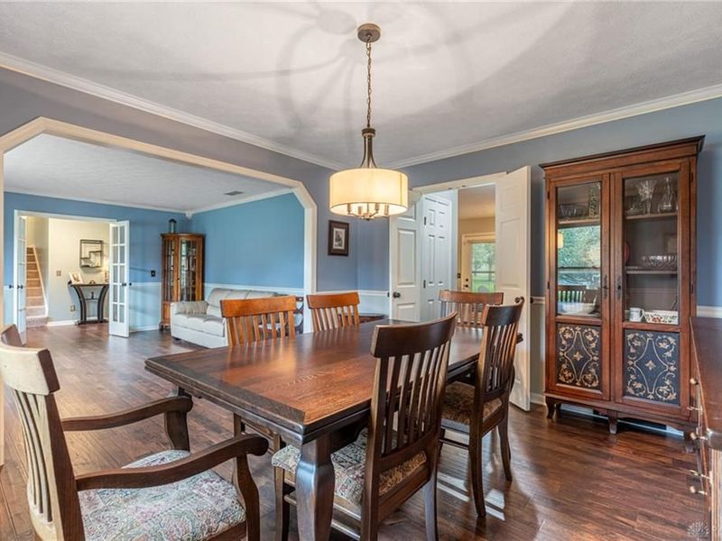 10231 Simms Station Road, Washington Township, OH 45458 Photo 8