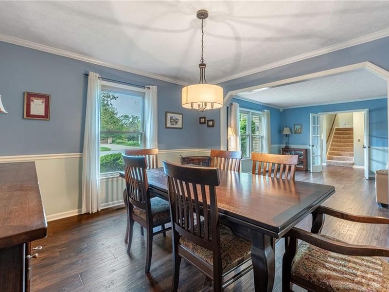 10231 Simms Station Road, Washington Township, OH 45458 Photo 9