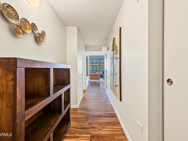 4808 N 24TH Street, Unit 905, Phoenix, AZ 85016