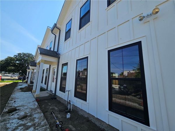 2921 LAKE VILLA Drive, Unit A, Metairie, LA 70002