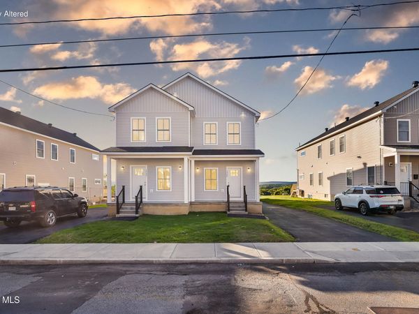 1719 Van Vranken Avenue, Schenectady, NY 12308
