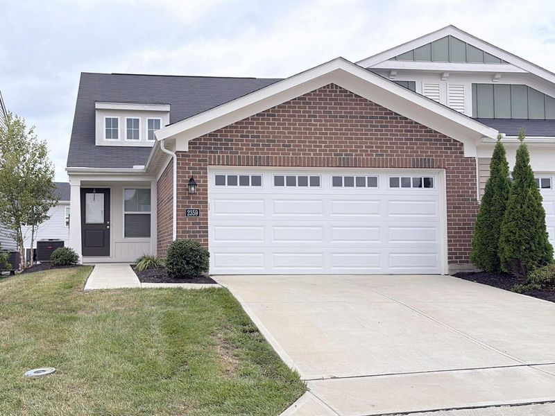 2359 Bella Ridge, Covington, KY 41017 Photo 1
