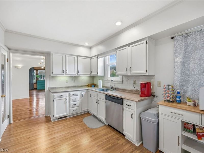 3438 W 133rd Street, Cleveland, OH 44111 Photo 10