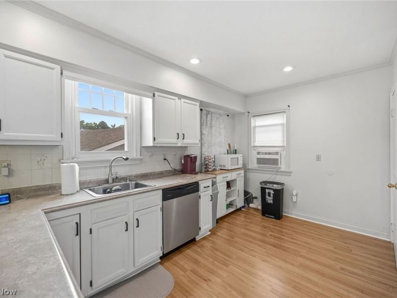 3438 W 133rd Street, Cleveland, OH 44111 Photo 11